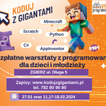 KZG Zgierz