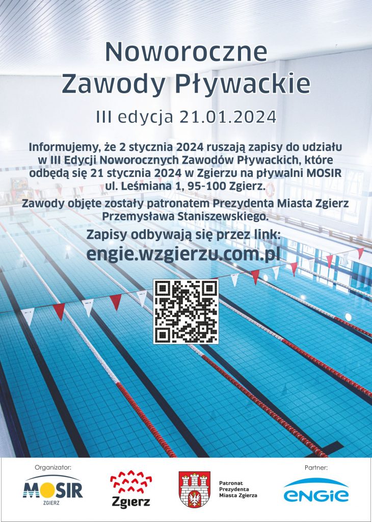 zawody