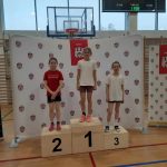 lekkoatletyka 8