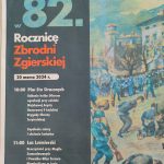 rocznica 1