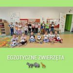 egzotyczne 5