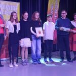 gala podsumowania rywalizacji sportowych 3