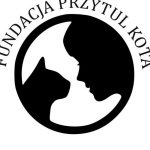 logo fundacji