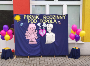 Piknik Rodzinny