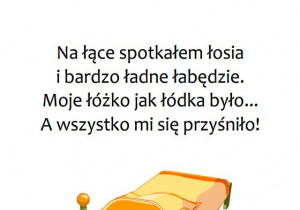 litera ł