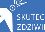 logo skuetczne zdziwienie