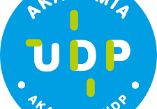 logo akademii uczę dzieci programować