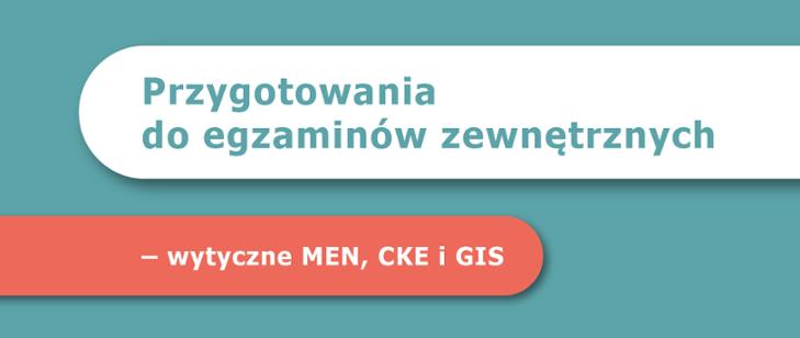 Rozmiar: 19045 bajtw