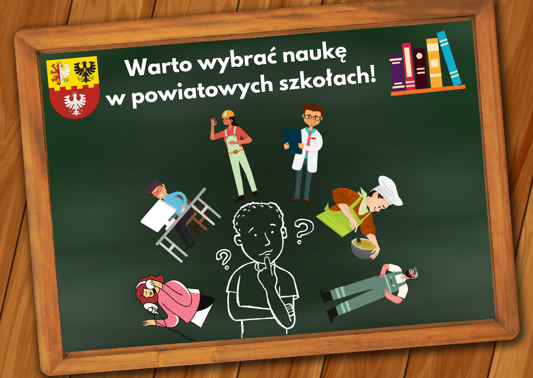 Rozmiar: 2161747 bajtw