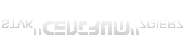 Rozmiar: 20802 bajtw