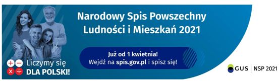 Rozmiar: 20311 bajtów
