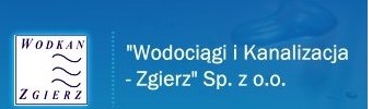 Rozmiar: 10274 bajtw