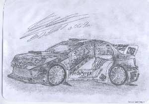 Rozmiar: 22021 bajtw