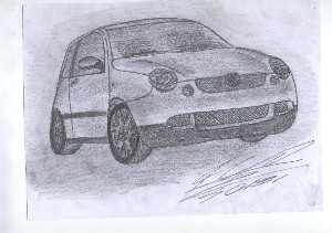 Rozmiar: 22021 bajtw
