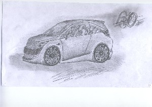 Rozmiar: 22021 bajtw