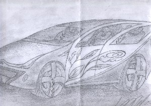 Rozmiar: 22021 bajtw