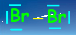 Rozmiar: 5665 bajtw