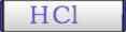 Rozmiar: 1169 bajtw