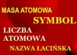 Rozmiar: 8144 bajtw