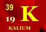 Rozmiar: 2372 bajtw