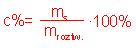Rozmiar: 387 bajtw
