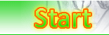Start