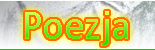 Poezja