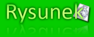 Rysunek