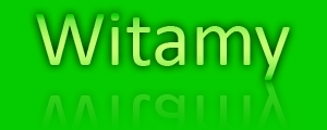 Witamy