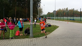 BARTEK
