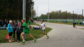 Rozmiar: 33305 bajtów