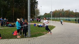 Rozmiar: 33725 bajtów