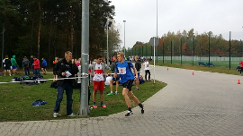 Rozmiar: 32517 bajtów