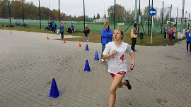 Rozmiar: 35606 bajtów