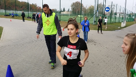 Rozmiar: 35465 bajtów