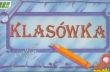 Rozmiar: 10354 bajtw