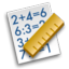 Rozmiar: 7081 bajtw
