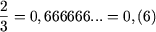 Rozmiar: 684 bajtw