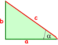 Rozmiar: 2971 bajtw