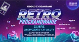 Rozmiar: 11150 bajtów