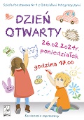 Rozmiar: 35996 bajtów