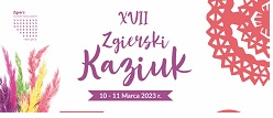Rozmiar: 14121 bajtów