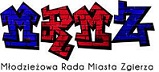 Rozmiar: 9288 bajtów