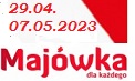 Rozmiar: 6857 bajtów