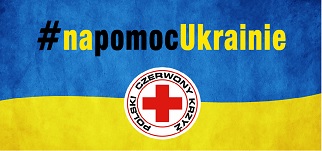 Rozmiar: 25157 bajtów