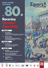 Rozmiar: 25194 bajtów