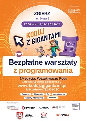 Rozmiar: 30284 bajtów