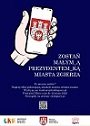 Rozmiar: 27195 bajtów
