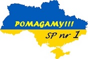 Rozmiar: 9784 bajtów