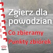 Rozmiar: 7847 bajtw